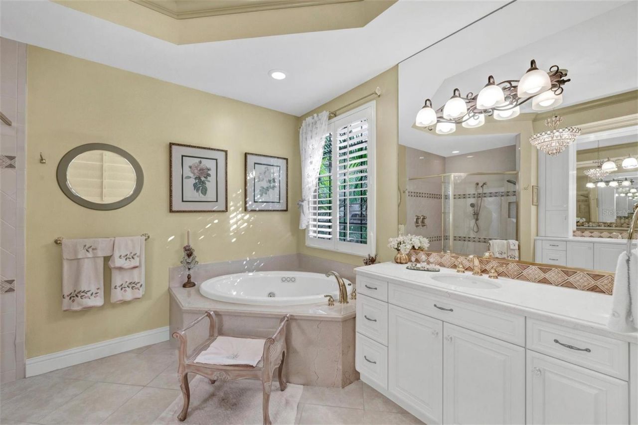 7042 Vilamoura Place, Lakewood Ranch, FL 34202 Photo