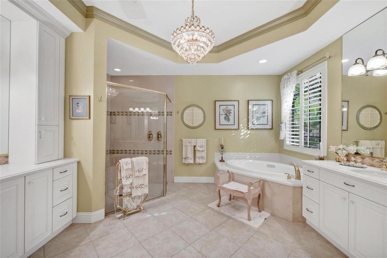 7042 Vilamoura Place, Lakewood Ranch, FL 34202 Photo