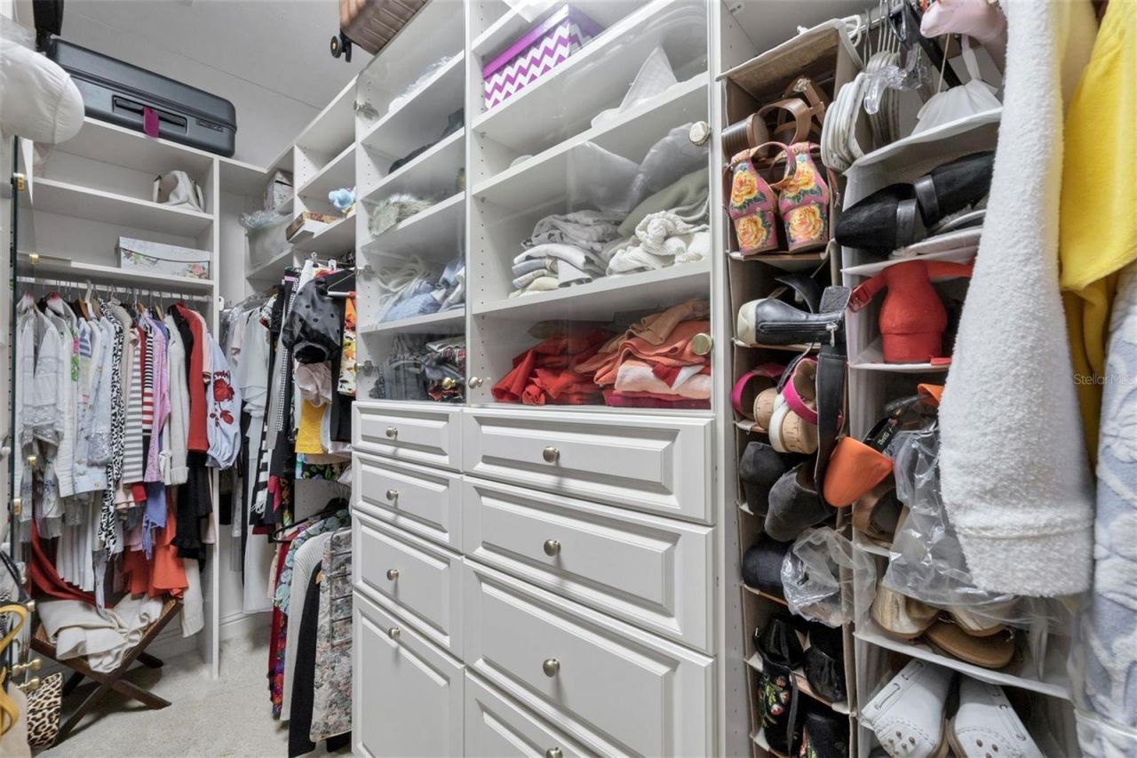 7042 Vilamoura Place, Lakewood Ranch, FL 34202 Photo