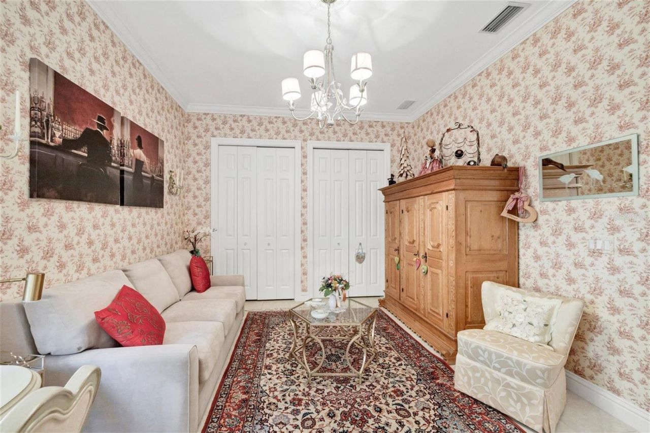 7042 Vilamoura Place, Lakewood Ranch, FL 34202 Photo