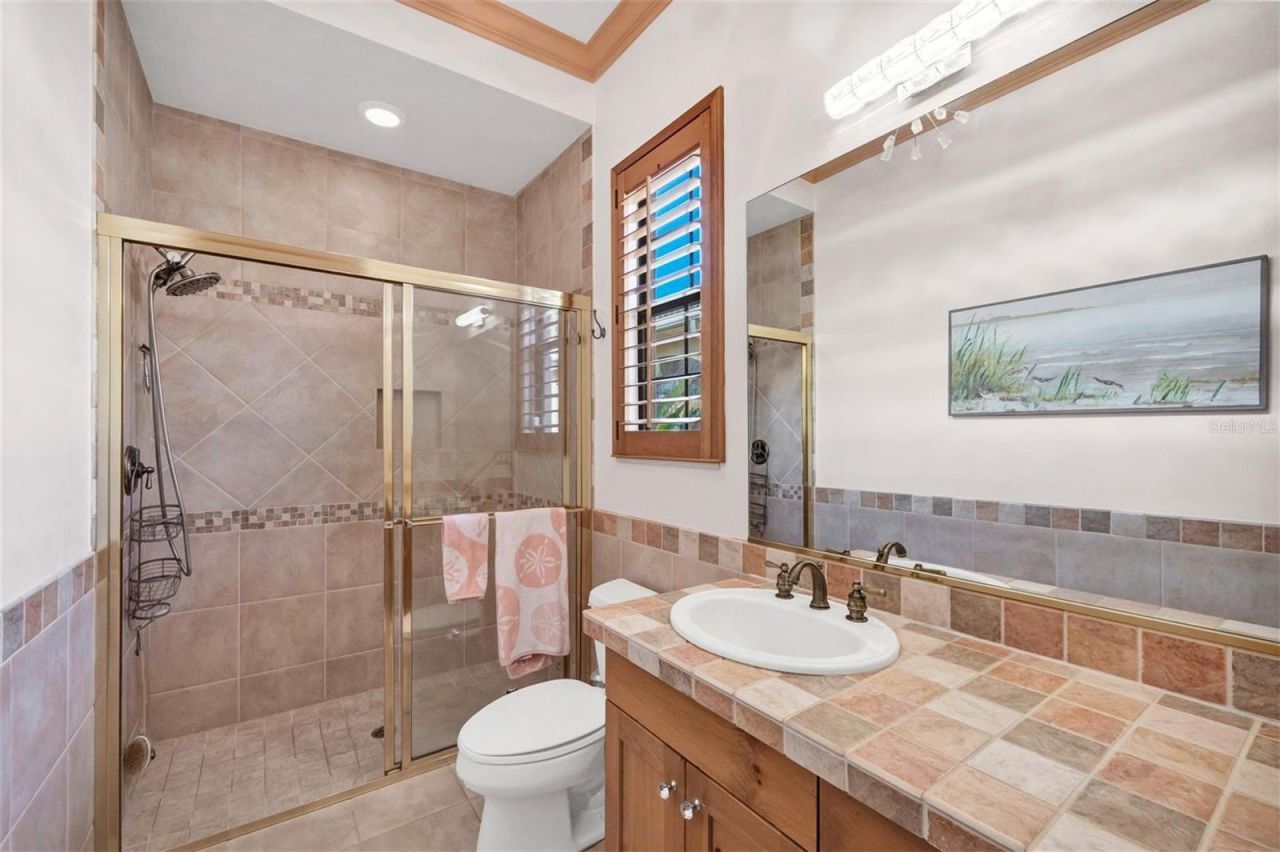 7042 Vilamoura Place, Lakewood Ranch, FL 34202 Photo