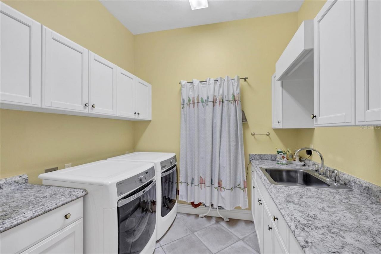 7042 Vilamoura Place, Lakewood Ranch, FL 34202 Photo