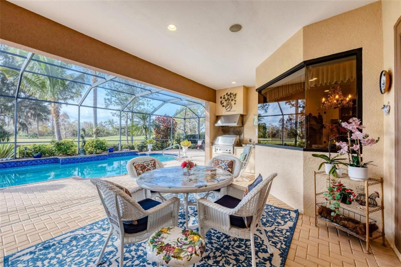 7042 Vilamoura Place, Lakewood Ranch, FL 34202 Photo