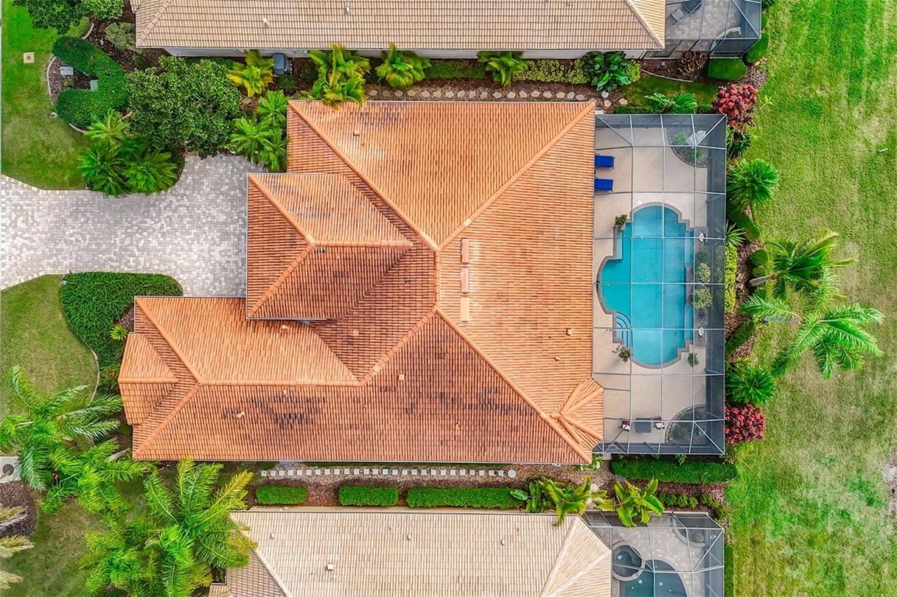 7042 Vilamoura Place, Lakewood Ranch, FL 34202 Photo