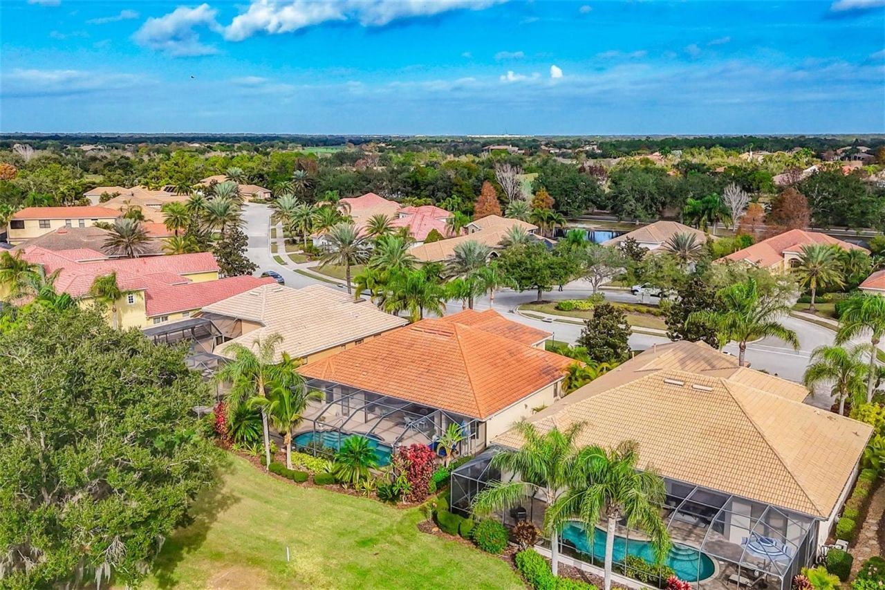 7042 Vilamoura Place, Lakewood Ranch, FL 34202 Photo