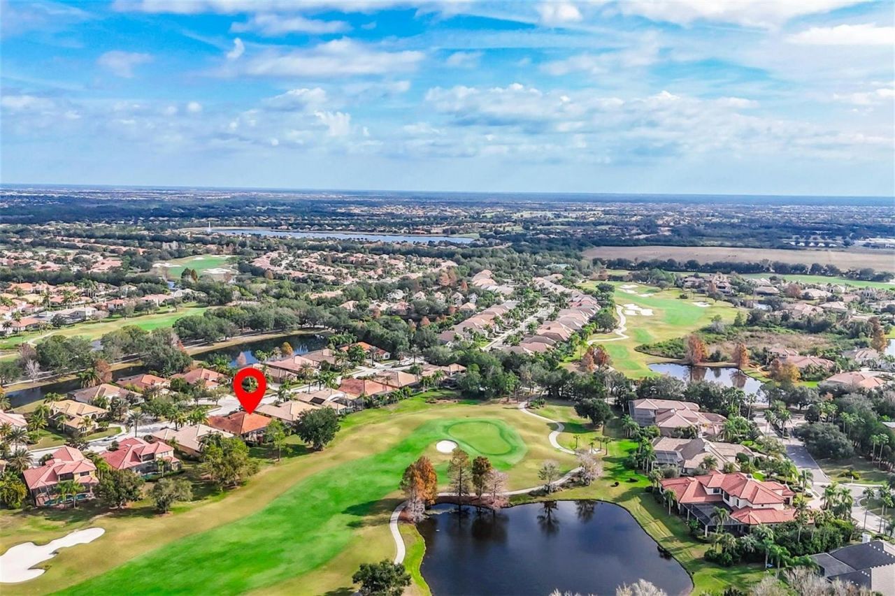 7042 Vilamoura Place, Lakewood Ranch, FL 34202 Photo