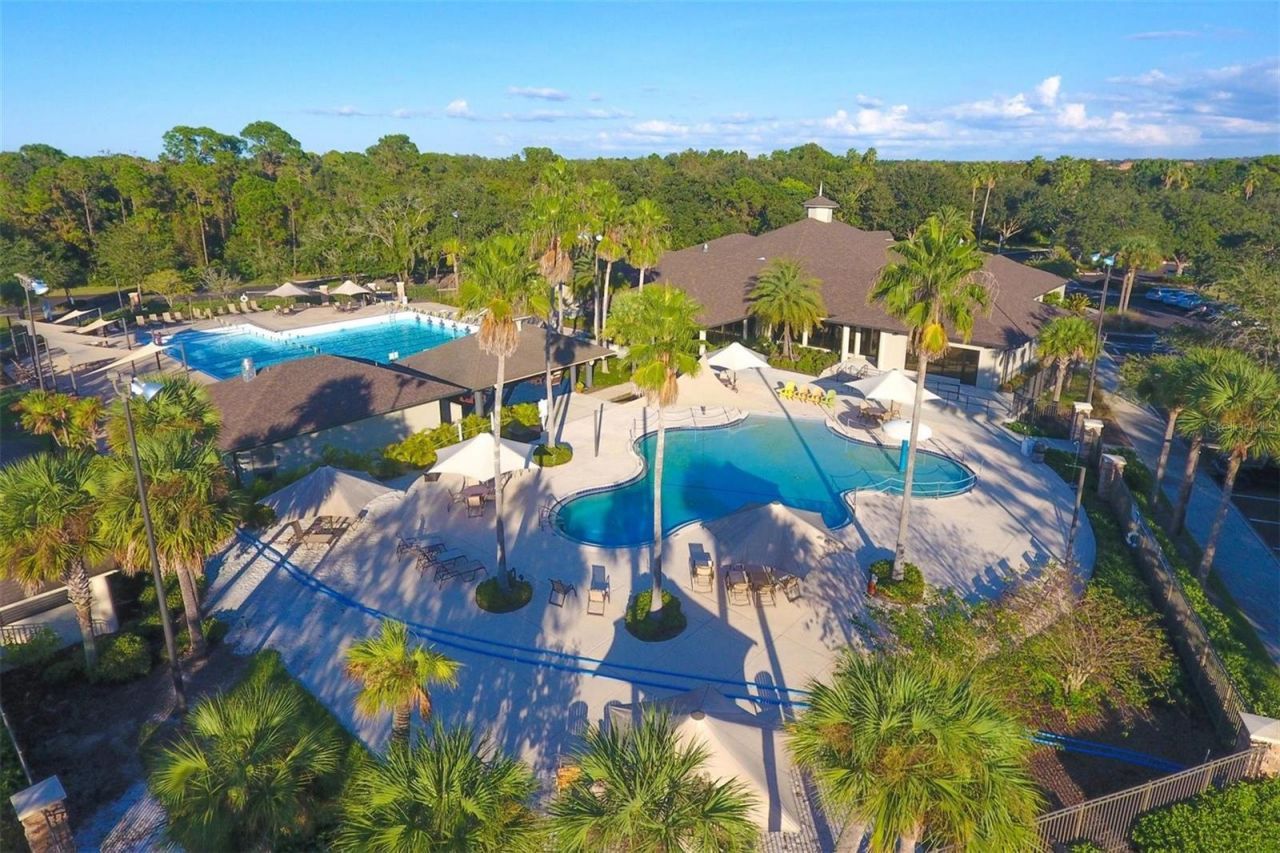 7042 Vilamoura Place, Lakewood Ranch, FL 34202 Photo