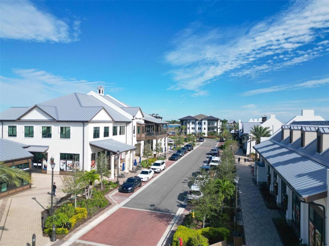 7042 Vilamoura Place, Lakewood Ranch, FL 34202 Photo