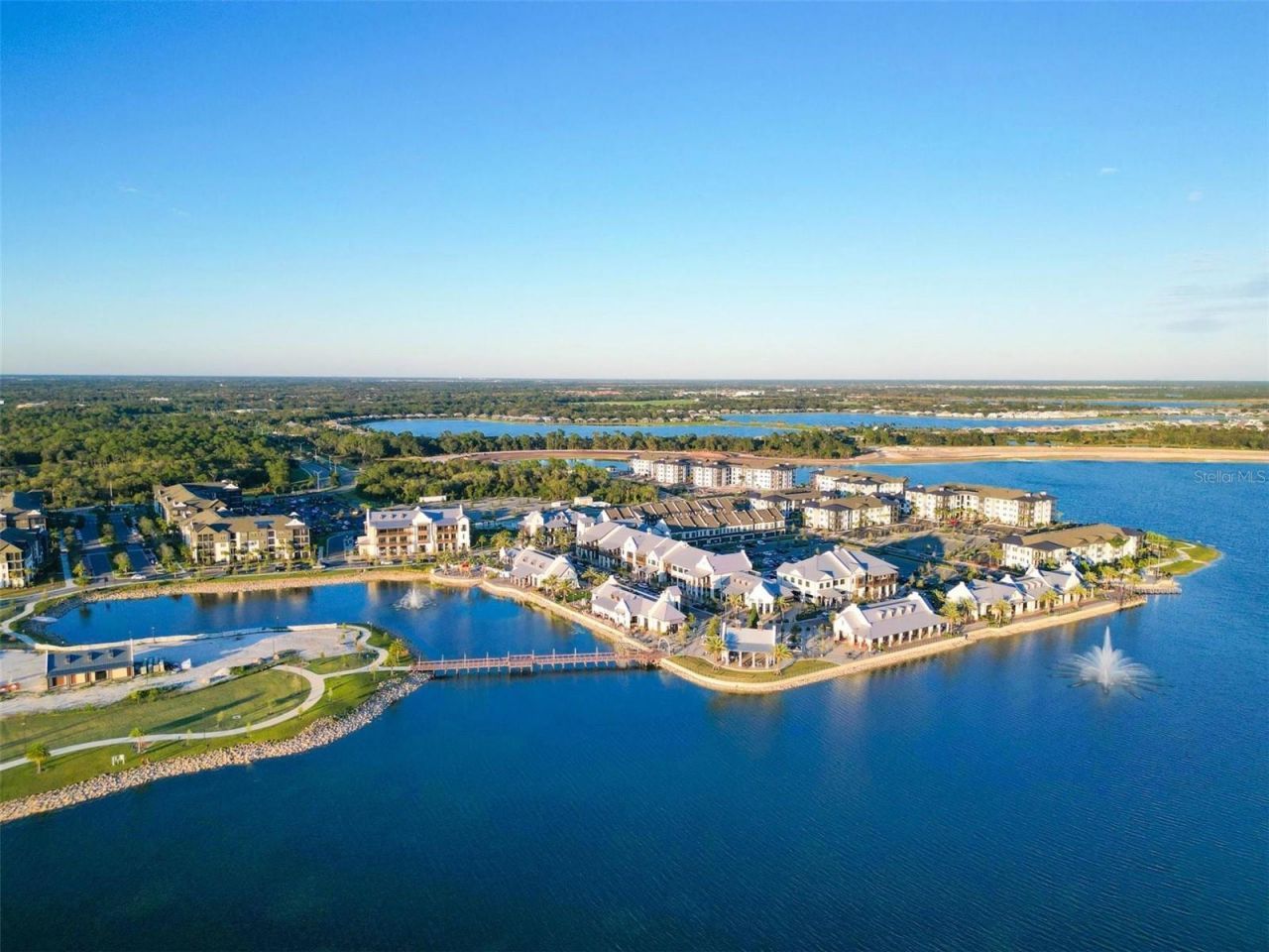 7042 Vilamoura Place, Lakewood Ranch, FL 34202 Photo