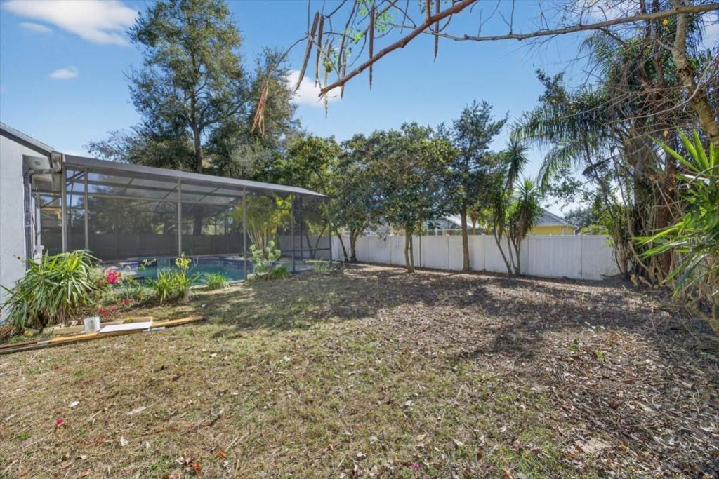 8618 Valley Ridge Court, Orlando, FL 32818 Photo