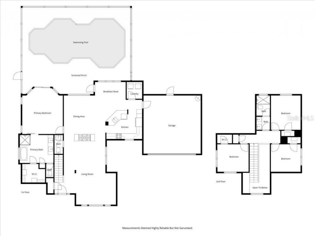 8618 Valley Ridge Court, Orlando, FL 32818 Photo