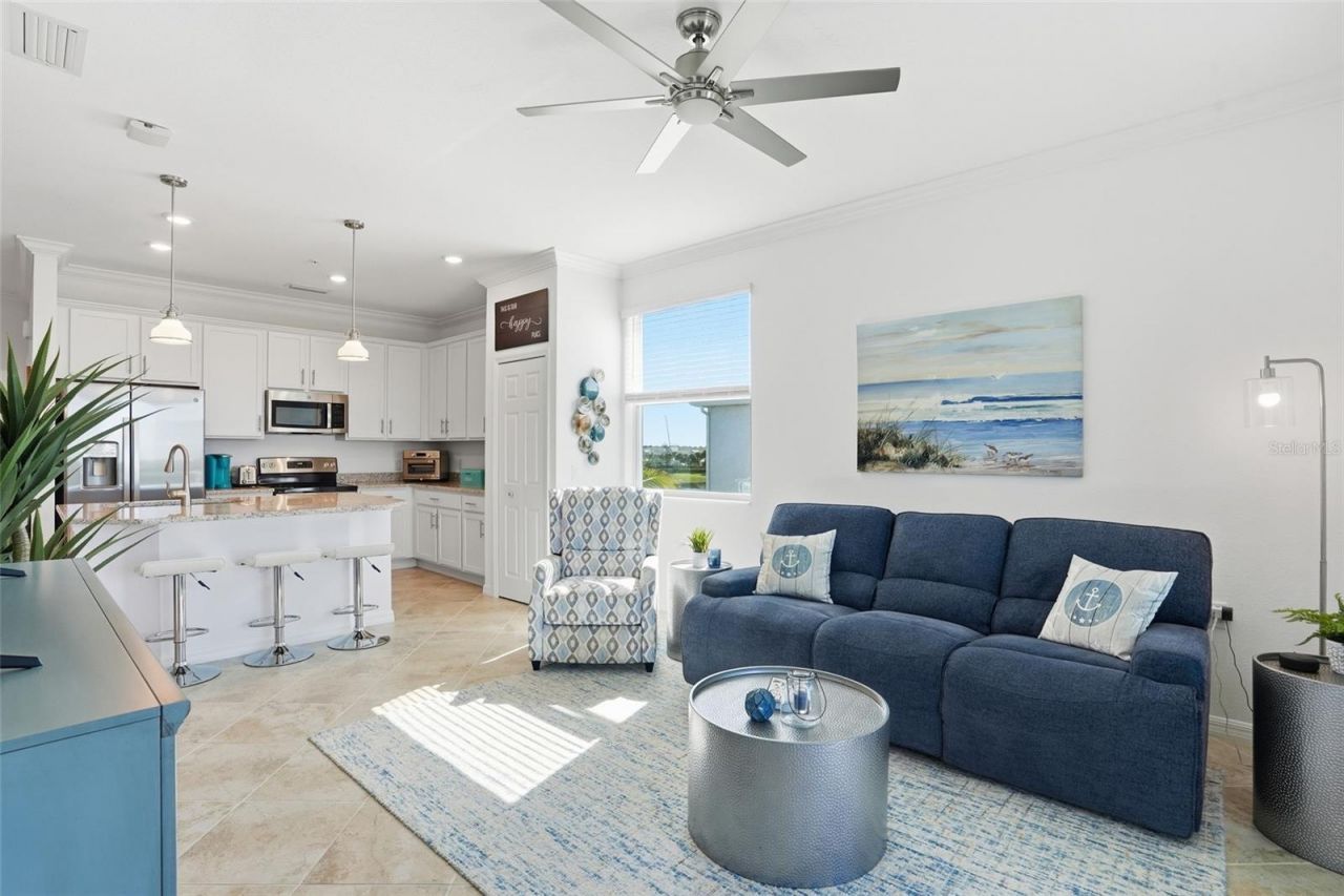 14061 Heritage Landing Boulevard, Unit 431, Punta Gorda, FL 33955 Photo