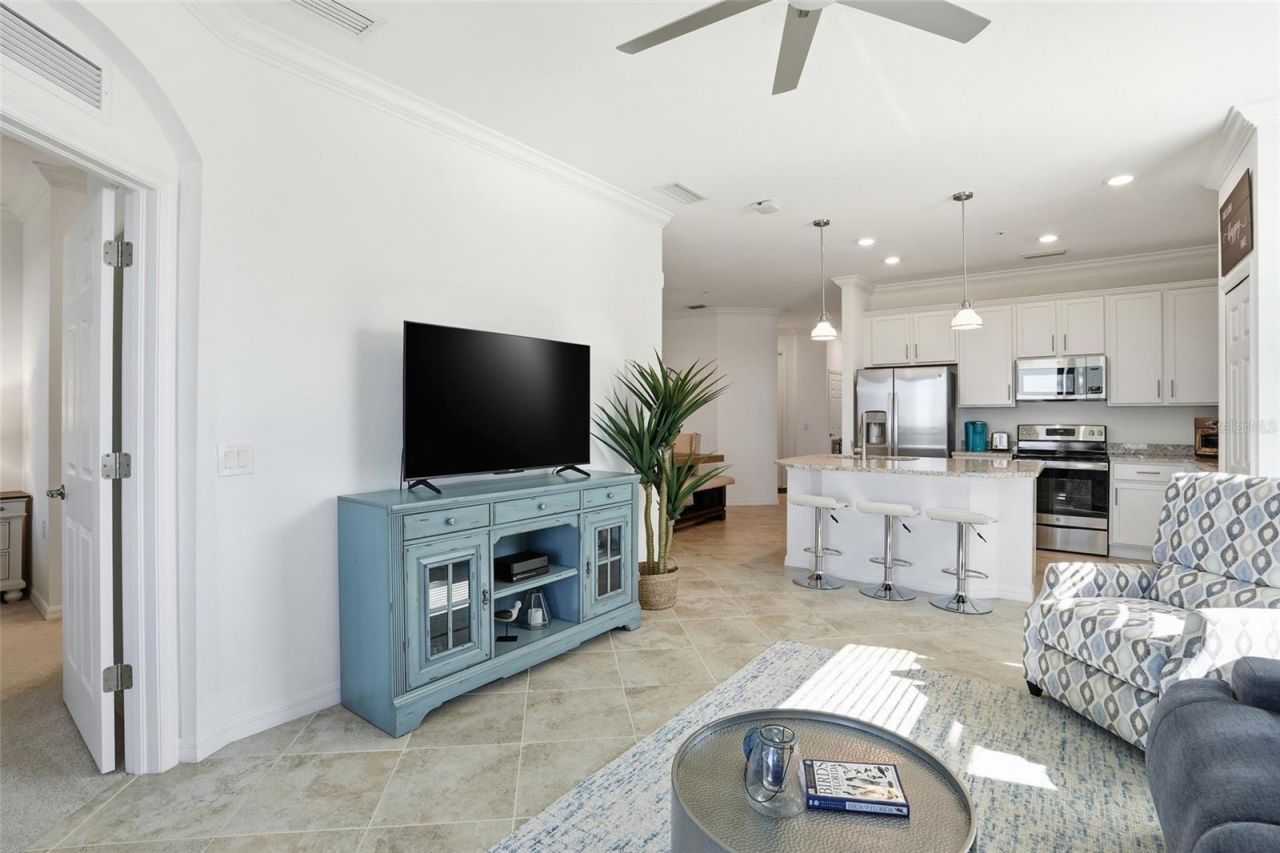 14061 Heritage Landing Boulevard, Unit 431, Punta Gorda, FL 33955 Photo