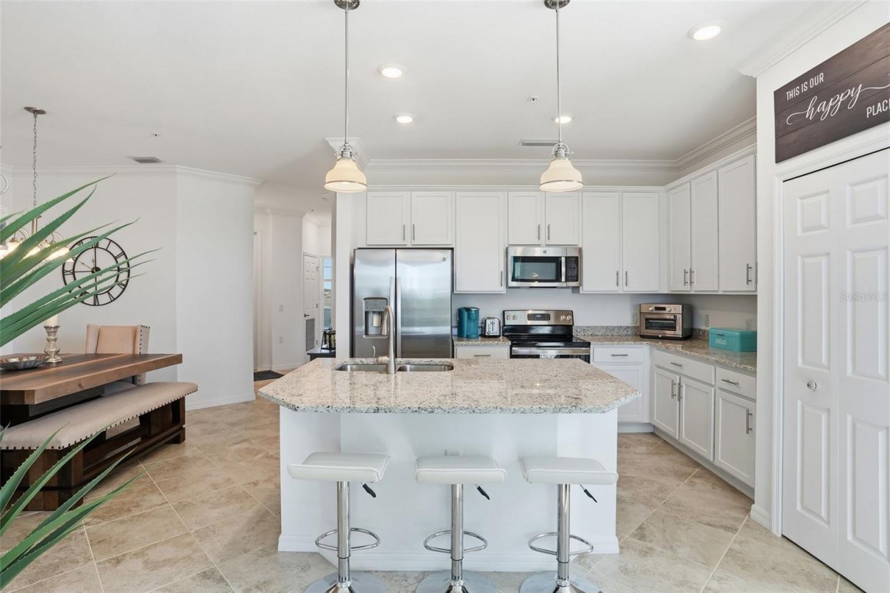 14061 Heritage Landing Boulevard, Unit 431, Punta Gorda, FL 33955 Photo