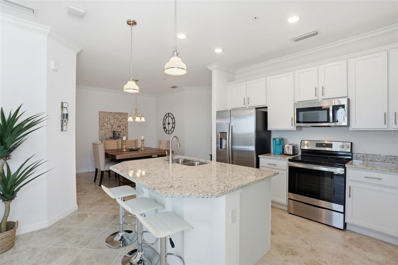 14061 Heritage Landing Boulevard, Unit 431, Punta Gorda, FL 33955 Photo