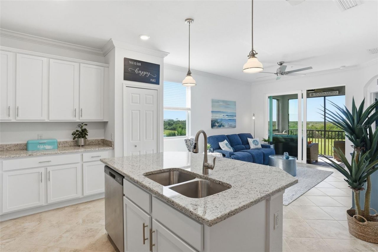 14061 Heritage Landing Boulevard, Unit 431, Punta Gorda, FL 33955 Photo