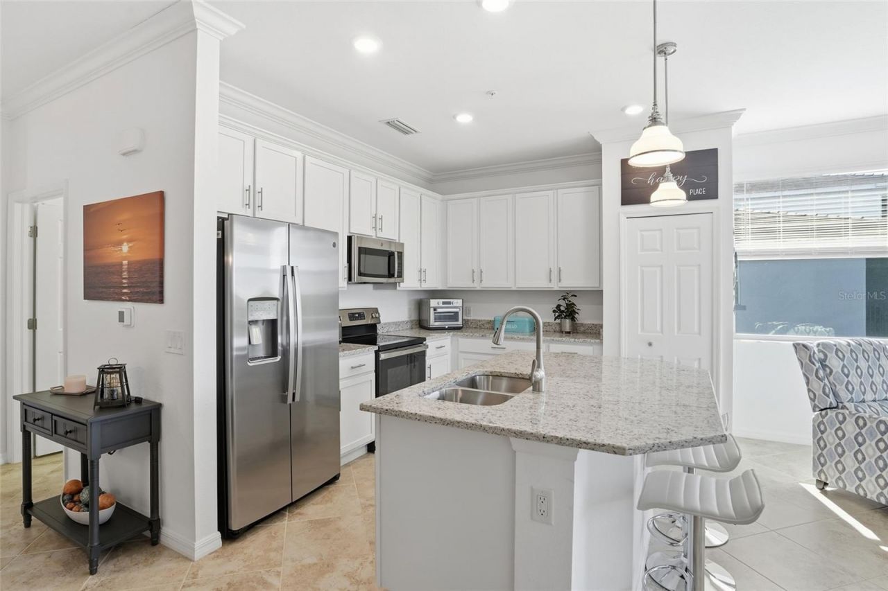 14061 Heritage Landing Boulevard, Unit 431, Punta Gorda, FL 33955 Photo