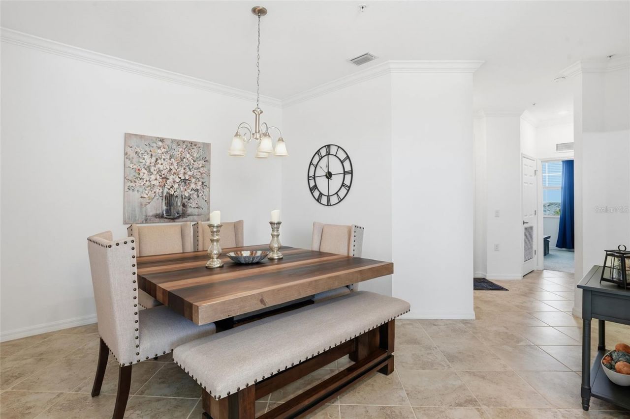 14061 Heritage Landing Boulevard, Unit 431, Punta Gorda, FL 33955 Photo