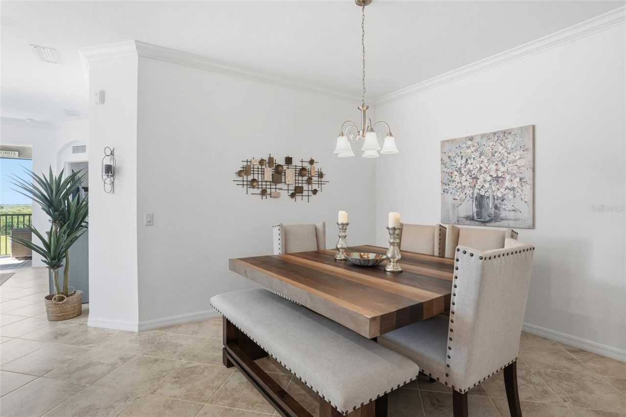 14061 Heritage Landing Boulevard, Unit 431, Punta Gorda, FL 33955 Photo