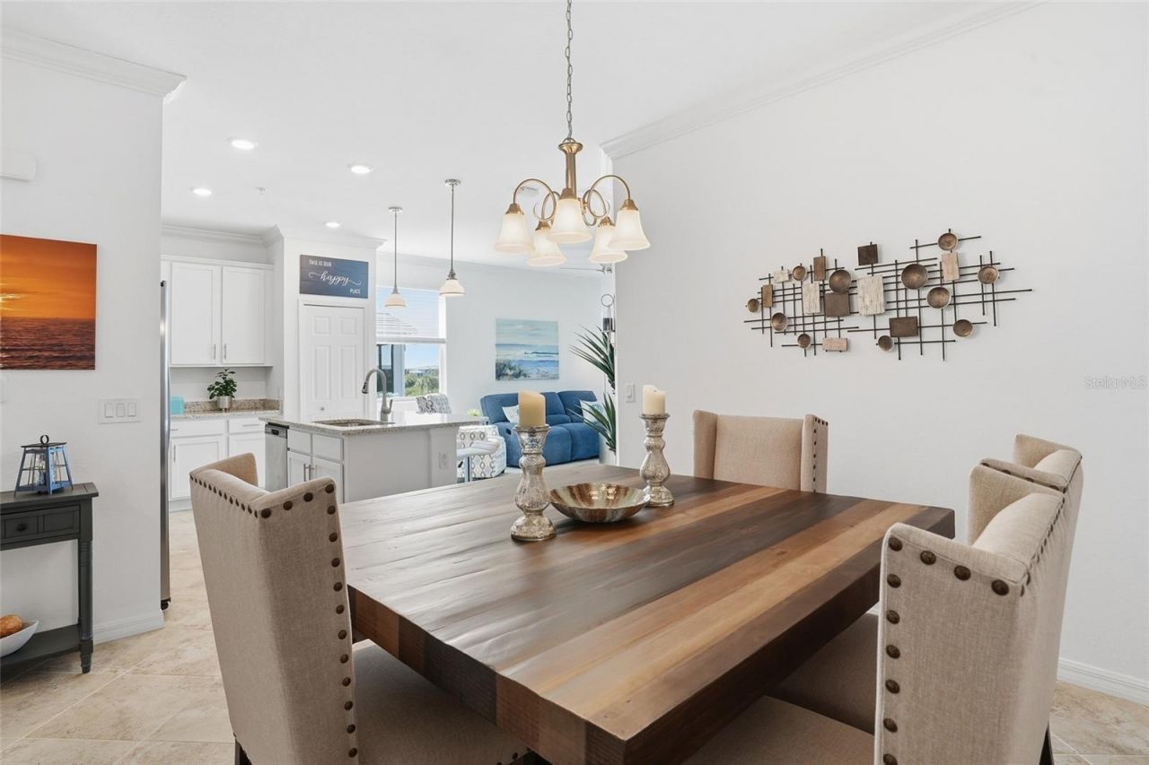 14061 Heritage Landing Boulevard, Unit 431, Punta Gorda, FL 33955 Photo