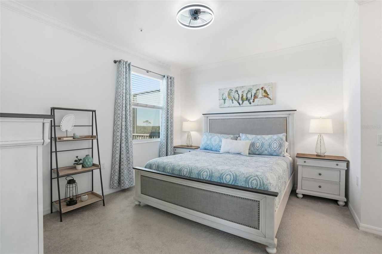 14061 Heritage Landing Boulevard, Unit 431, Punta Gorda, FL 33955 Photo