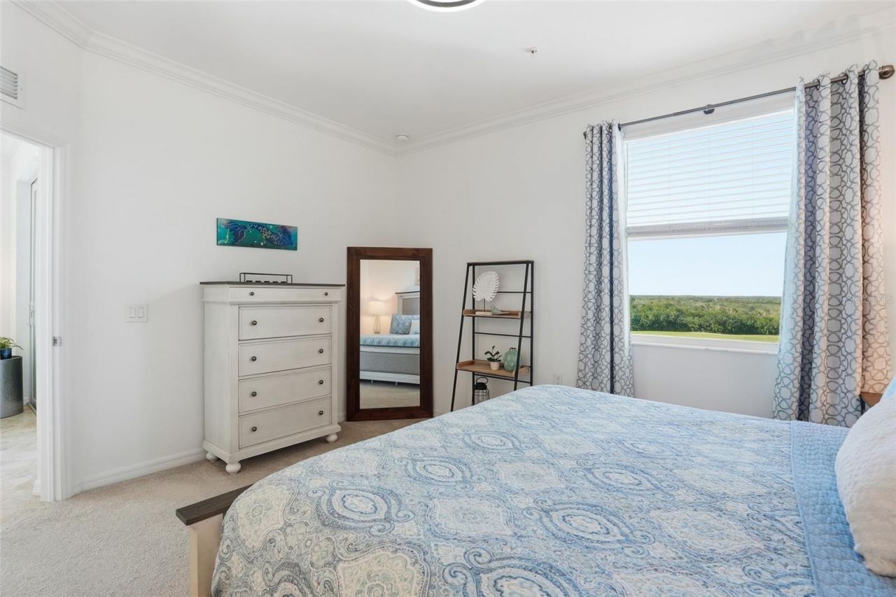 14061 Heritage Landing Boulevard, Unit 431, Punta Gorda, FL 33955 Photo