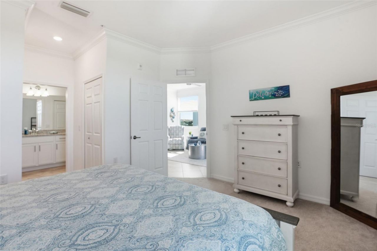 14061 Heritage Landing Boulevard, Unit 431, Punta Gorda, FL 33955 Photo