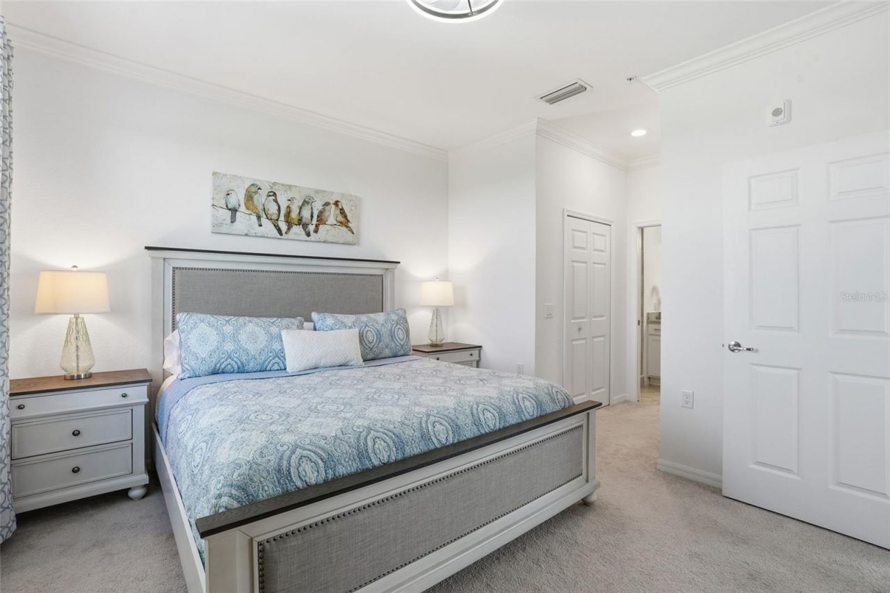 14061 Heritage Landing Boulevard, Unit 431, Punta Gorda, FL 33955 Photo