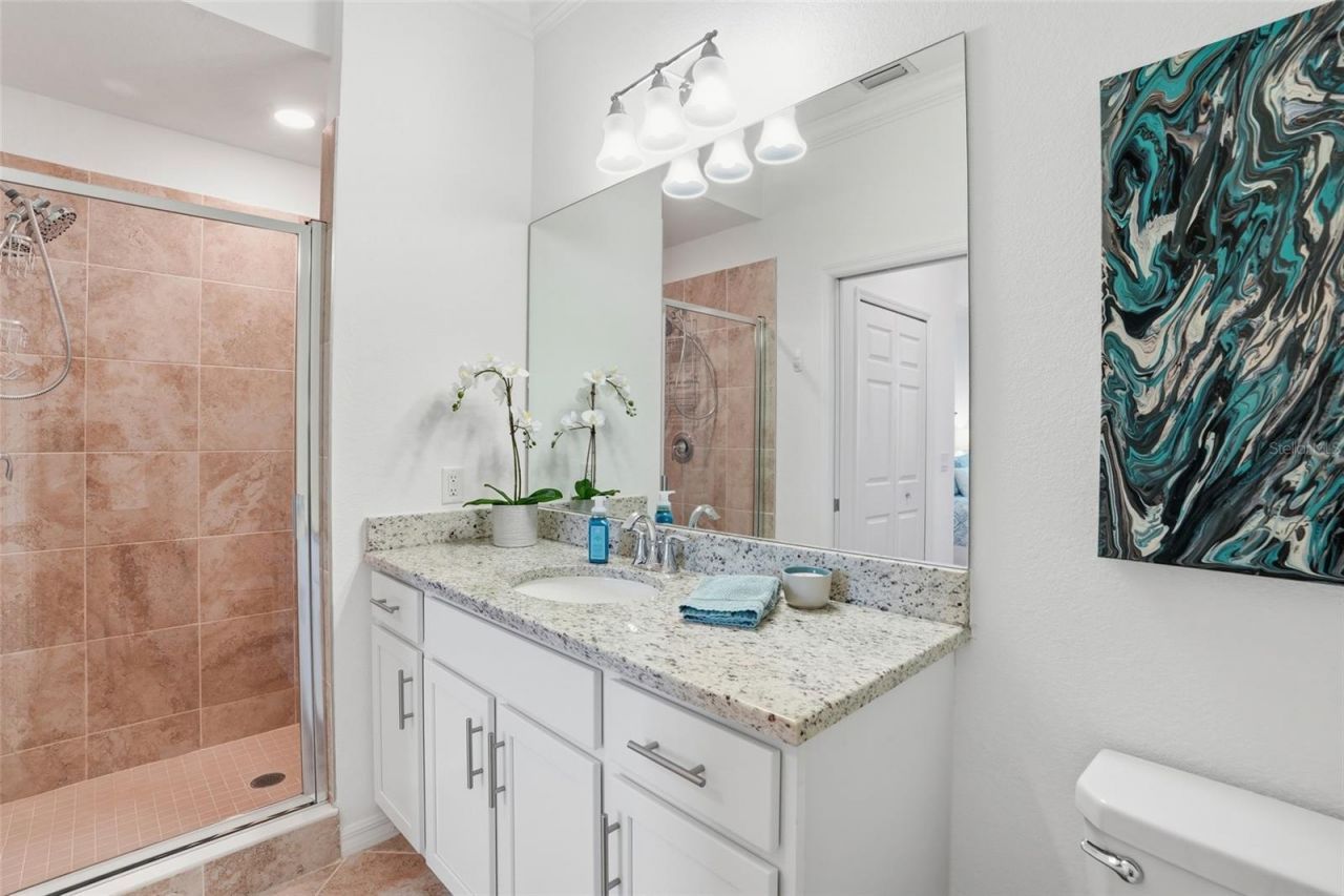 14061 Heritage Landing Boulevard, Unit 431, Punta Gorda, FL 33955 Photo