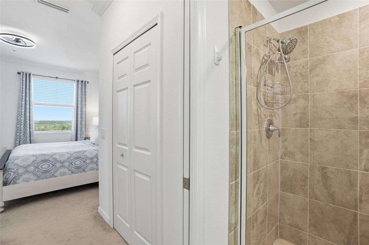 14061 Heritage Landing Boulevard, Unit 431, Punta Gorda, FL 33955 Photo