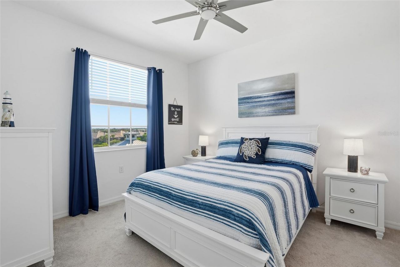 14061 Heritage Landing Boulevard, Unit 431, Punta Gorda, FL 33955 Photo