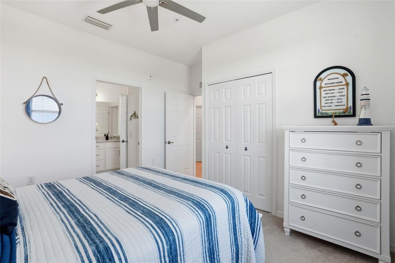 14061 Heritage Landing Boulevard, Unit 431, Punta Gorda, FL 33955 Photo