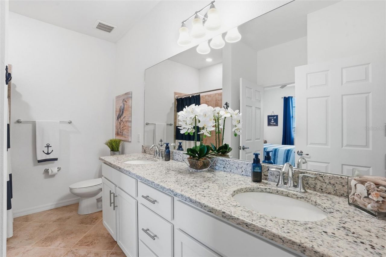 14061 Heritage Landing Boulevard, Unit 431, Punta Gorda, FL 33955 Photo