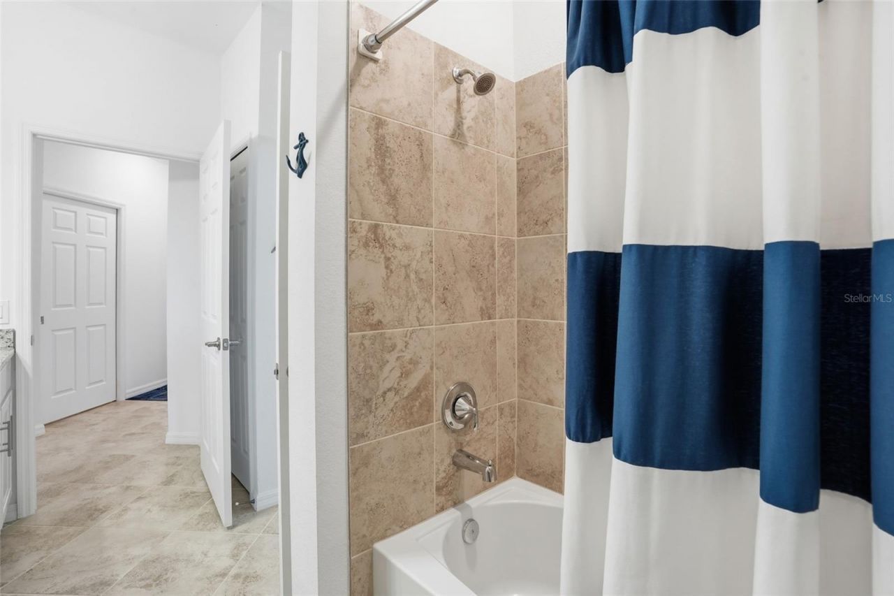 14061 Heritage Landing Boulevard, Unit 431, Punta Gorda, FL 33955 Photo