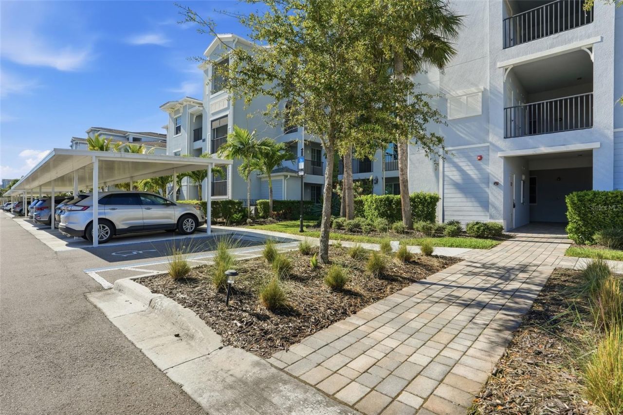 14061 Heritage Landing Boulevard, Unit 431, Punta Gorda, FL 33955 Photo