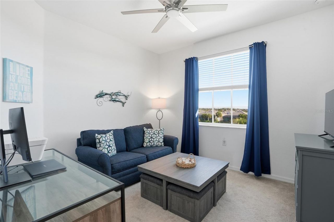 14061 Heritage Landing Boulevard, Unit 431, Punta Gorda, FL 33955 Photo
