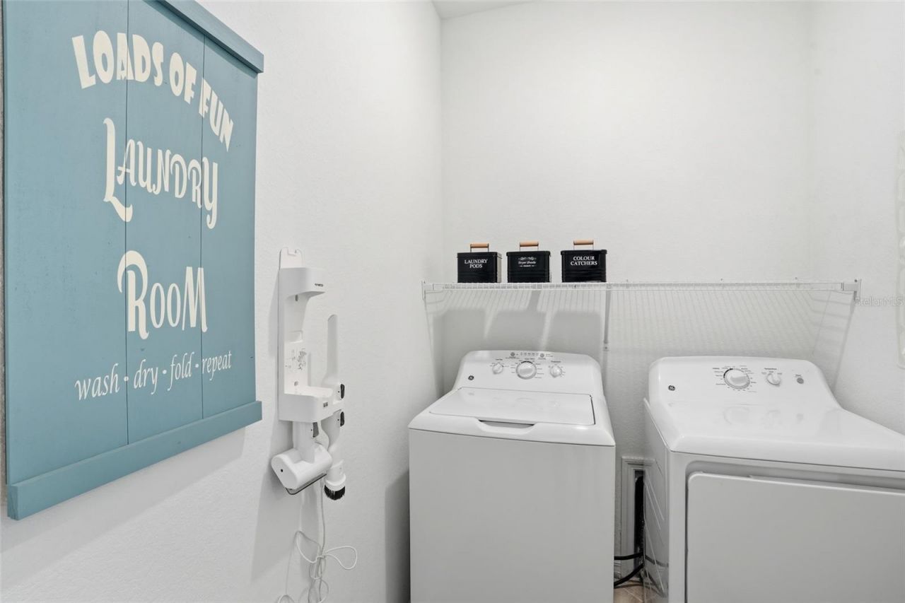 14061 Heritage Landing Boulevard, Unit 431, Punta Gorda, FL 33955 Photo