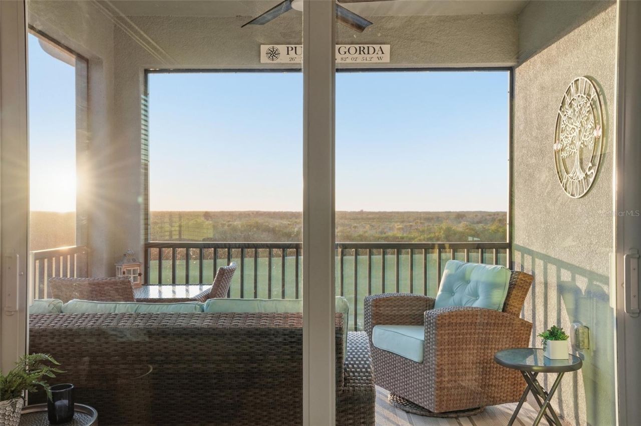 14061 Heritage Landing Boulevard, Unit 431, Punta Gorda, FL 33955 Photo