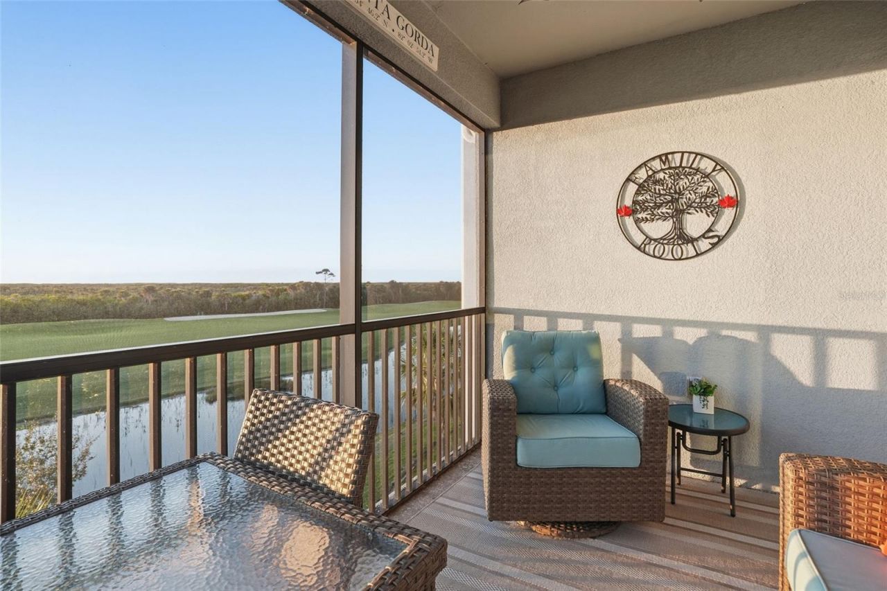 14061 Heritage Landing Boulevard, Unit 431, Punta Gorda, FL 33955 Photo