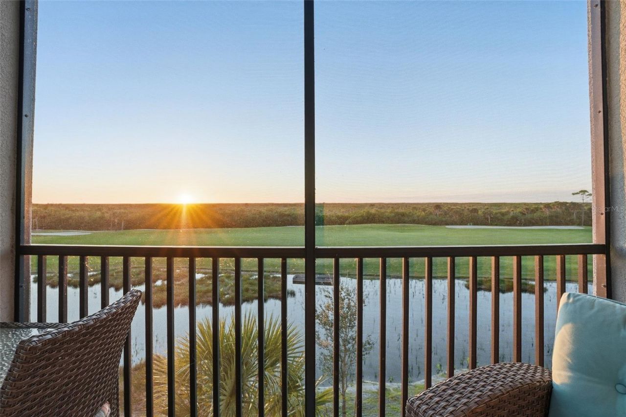 14061 Heritage Landing Boulevard, Unit 431, Punta Gorda, FL 33955 Photo