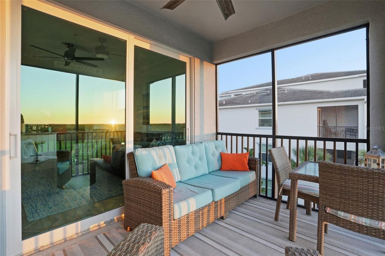 14061 Heritage Landing Boulevard, Unit 431, Punta Gorda, FL 33955 Photo