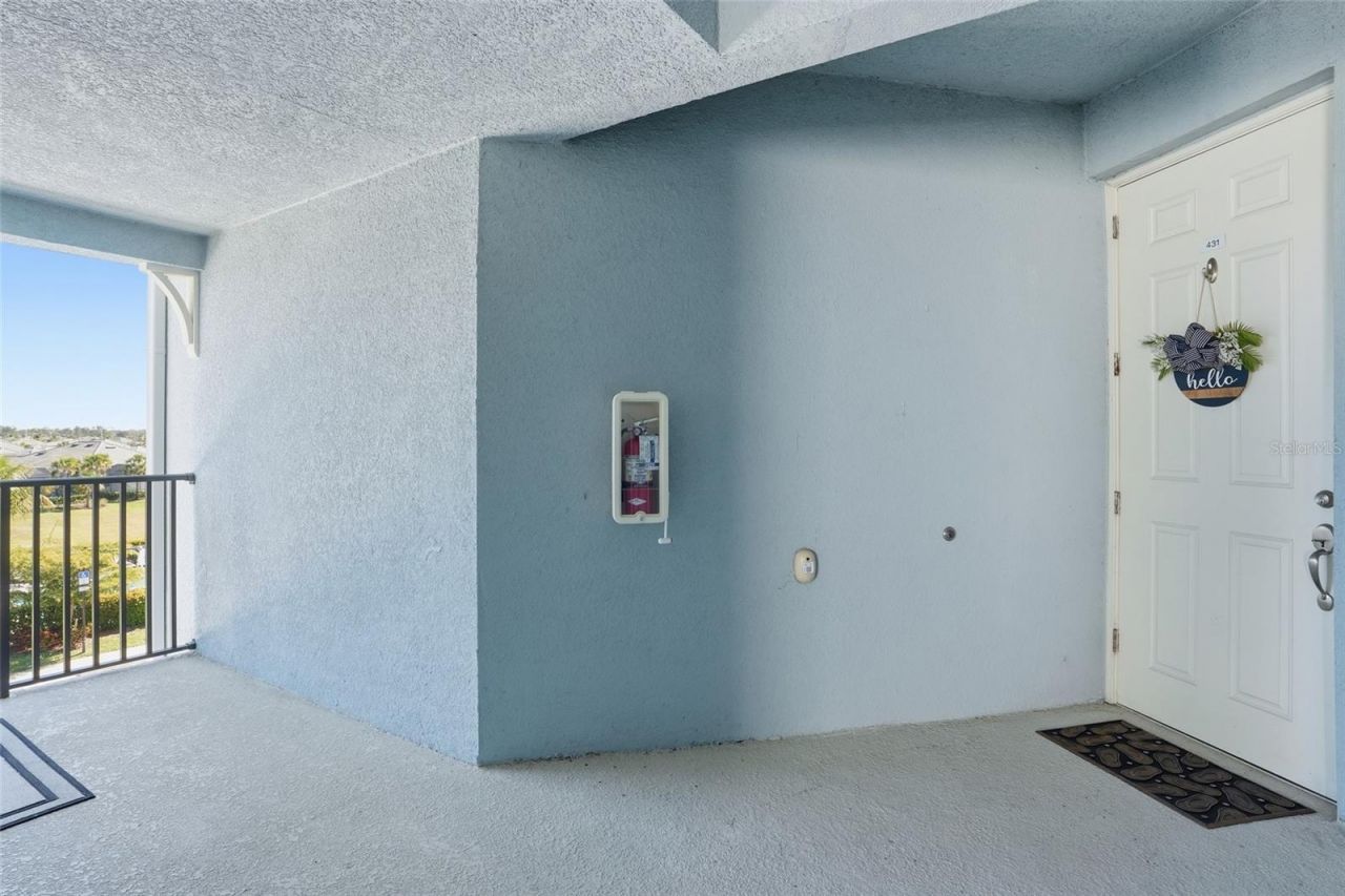 14061 Heritage Landing Boulevard, Unit 431, Punta Gorda, FL 33955 Photo