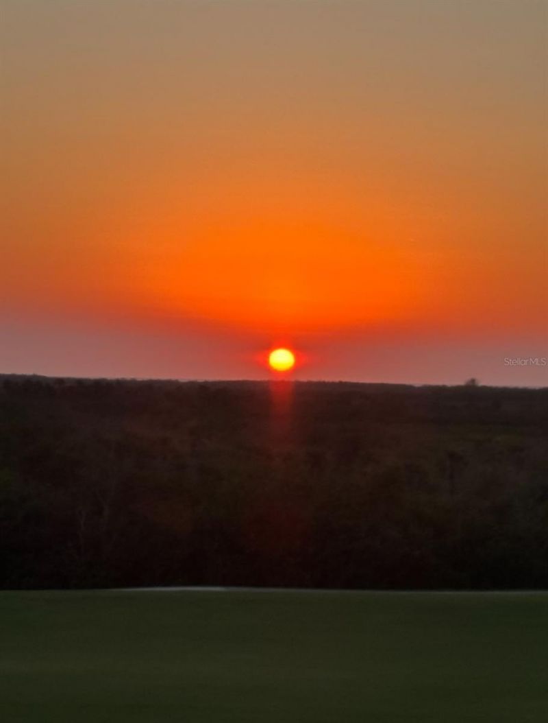 14061 Heritage Landing Boulevard, Unit 431, Punta Gorda, FL 33955 Photo