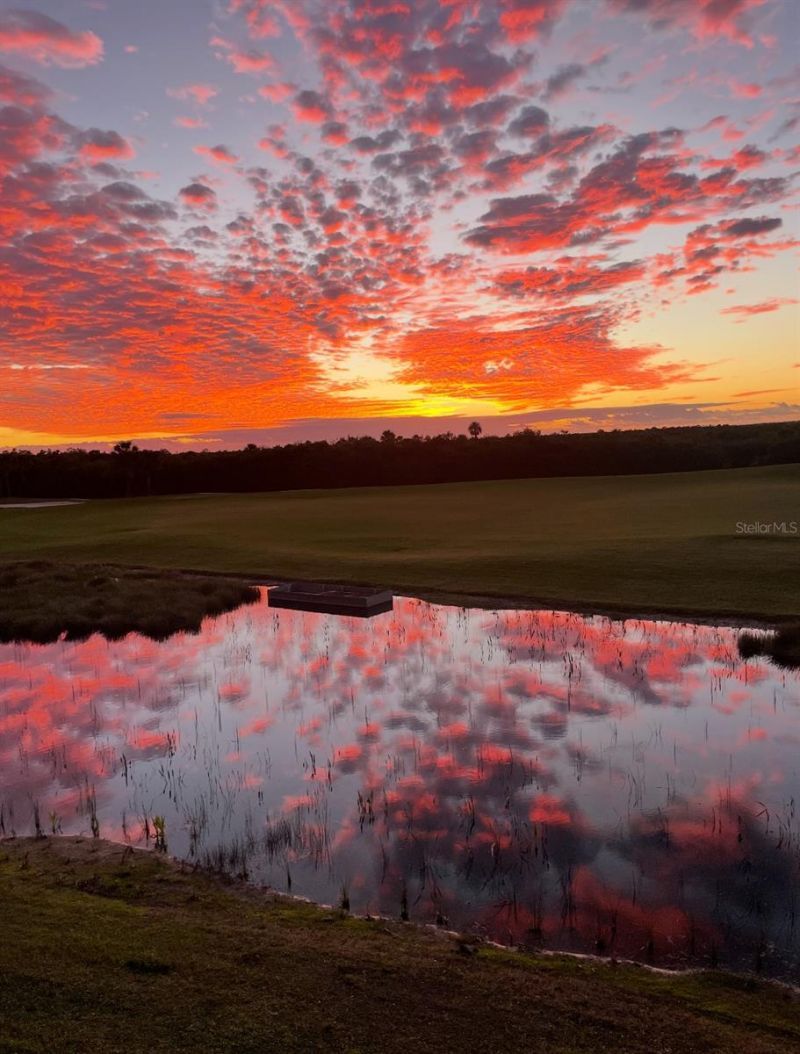 14061 Heritage Landing Boulevard, Unit 431, Punta Gorda, FL 33955 Photo