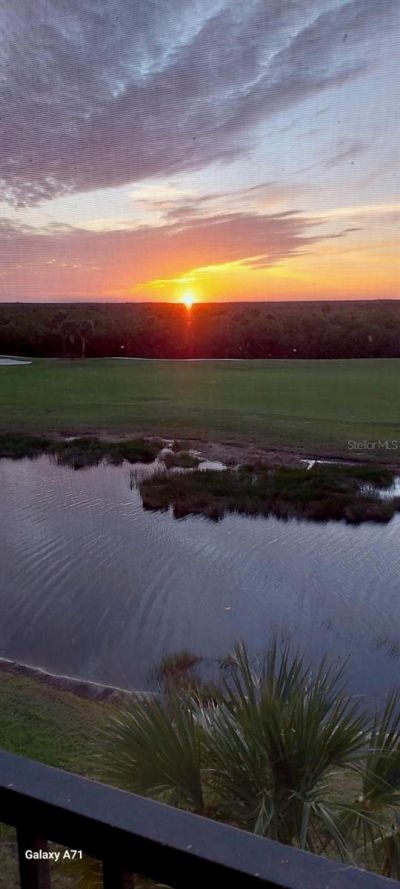 14061 Heritage Landing Boulevard, Unit 431, Punta Gorda, FL 33955 Photo