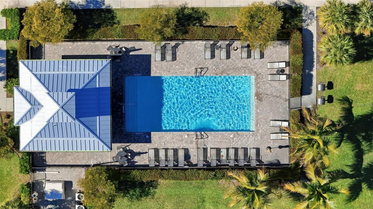 14061 Heritage Landing Boulevard, Unit 431, Punta Gorda, FL 33955 Photo