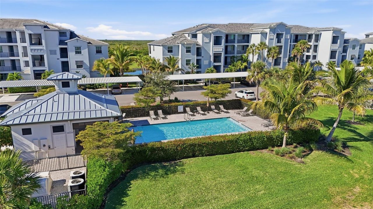 14061 Heritage Landing Boulevard, Unit 431, Punta Gorda, FL 33955 Photo