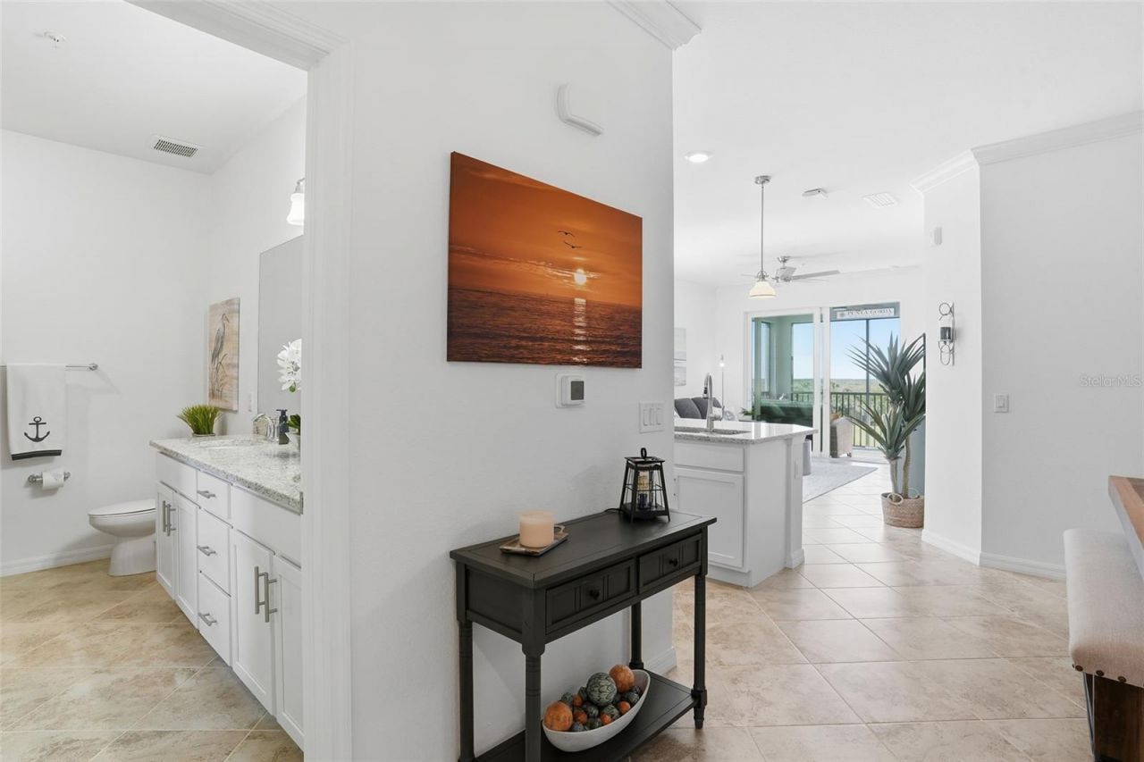 14061 Heritage Landing Boulevard, Unit 431, Punta Gorda, FL 33955 Photo