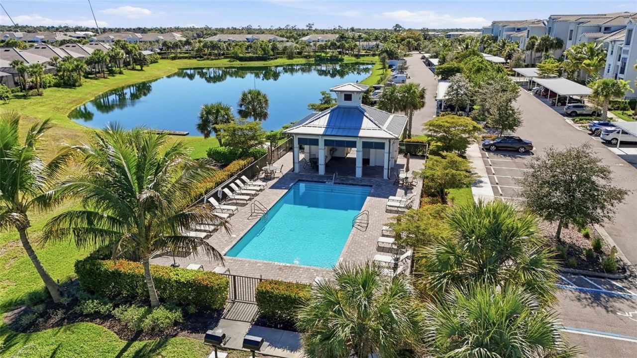 14061 Heritage Landing Boulevard, Unit 431, Punta Gorda, FL 33955 Photo