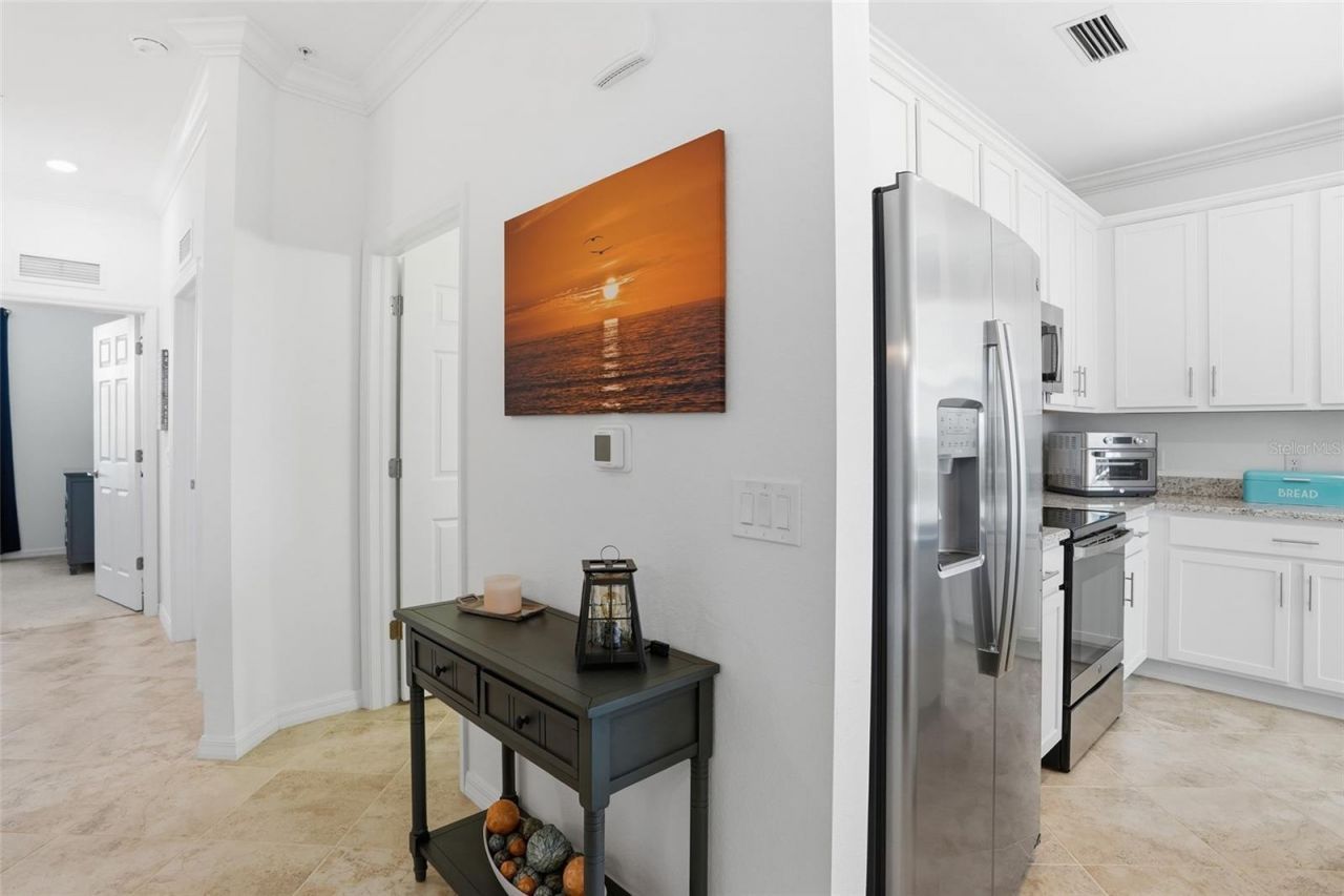 14061 Heritage Landing Boulevard, Unit 431, Punta Gorda, FL 33955 Photo